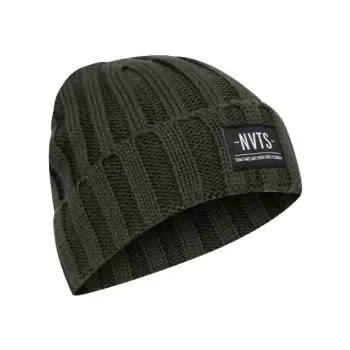 NAVITAS Anson Beanie Green